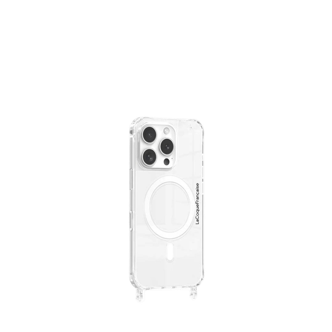 1741624-resized-photoroom-1.png