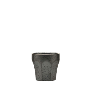 Espresso cup, Berica