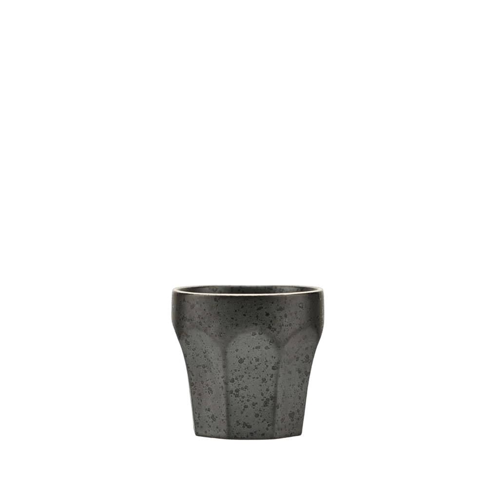 206260012_11-resized-Photoroom-1.png