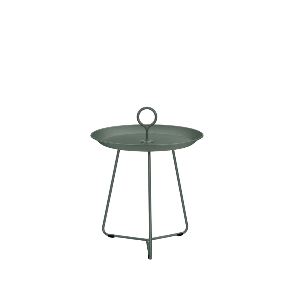 20901-7211_EYELET_-45-cm_PineGreen_sha_HOUE_low-resized-Photoroom-1.png