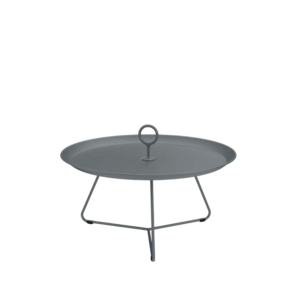 20903-2650_EYELET_-70-cm_DarkGrey_sha_HOUE_low-resized-Photoroom-1.png