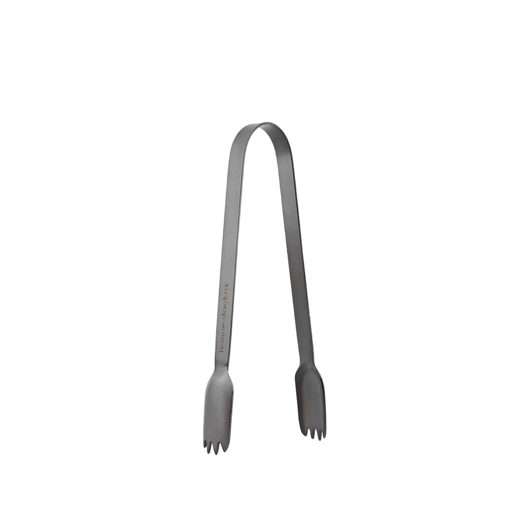 211290812_01-resized-2-Photoroom-1.png