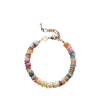 221-10-52HolidayBracelet-resized-2-Photoroom.png