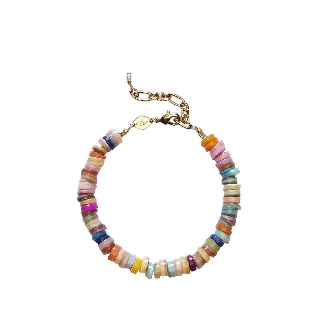 221-10-52HolidayBracelet-resized-2-Photoroom.png