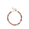 221-50-53HolidayAnklet-resized-2-Photoroom.png
