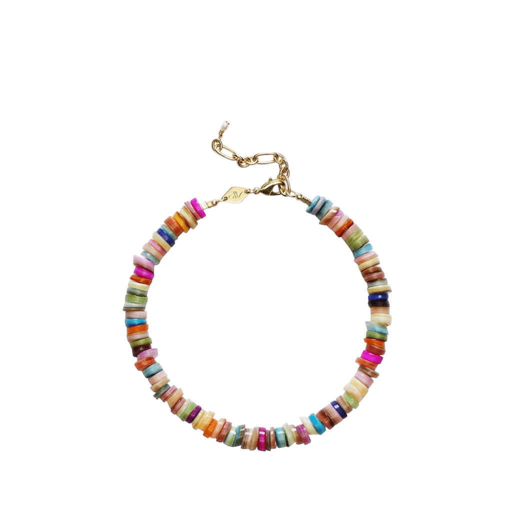 221-50-53HolidayAnklet-resized-2-Photoroom.png