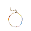 222-10-18GiliBraceletGold-resized-2-Photoroom.png