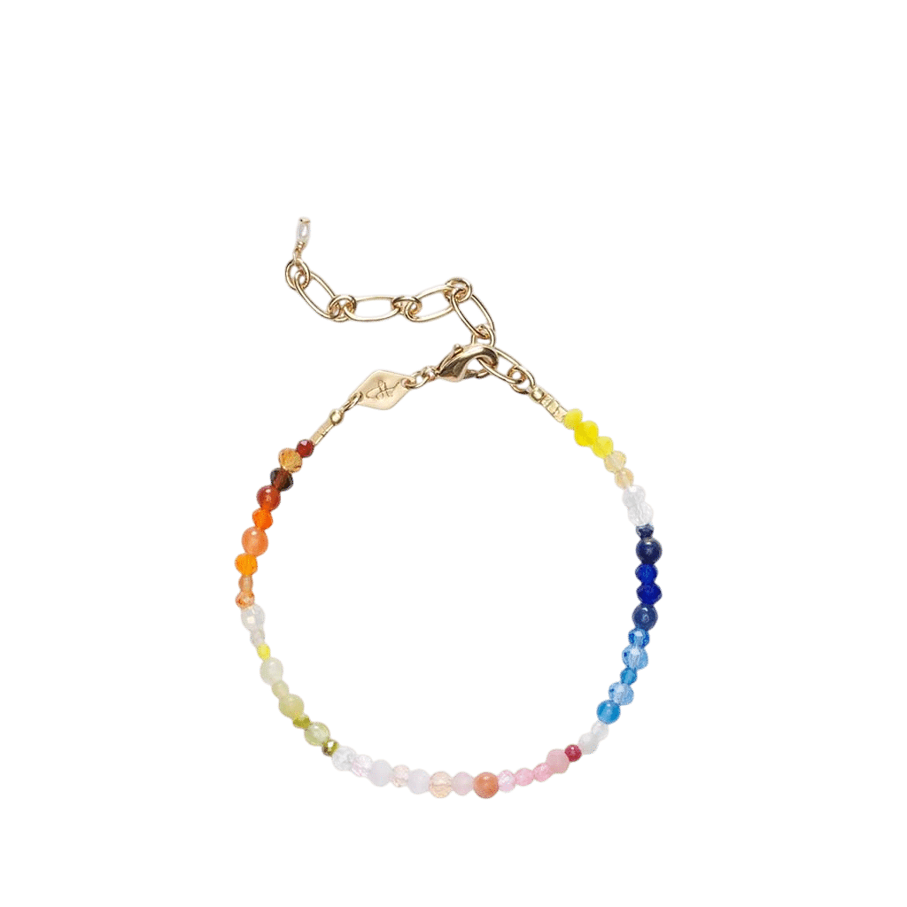 222-10-18GiliBraceletGold-resized-2-Photoroom.png