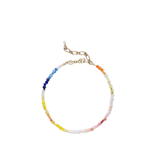 Gili Anklet
