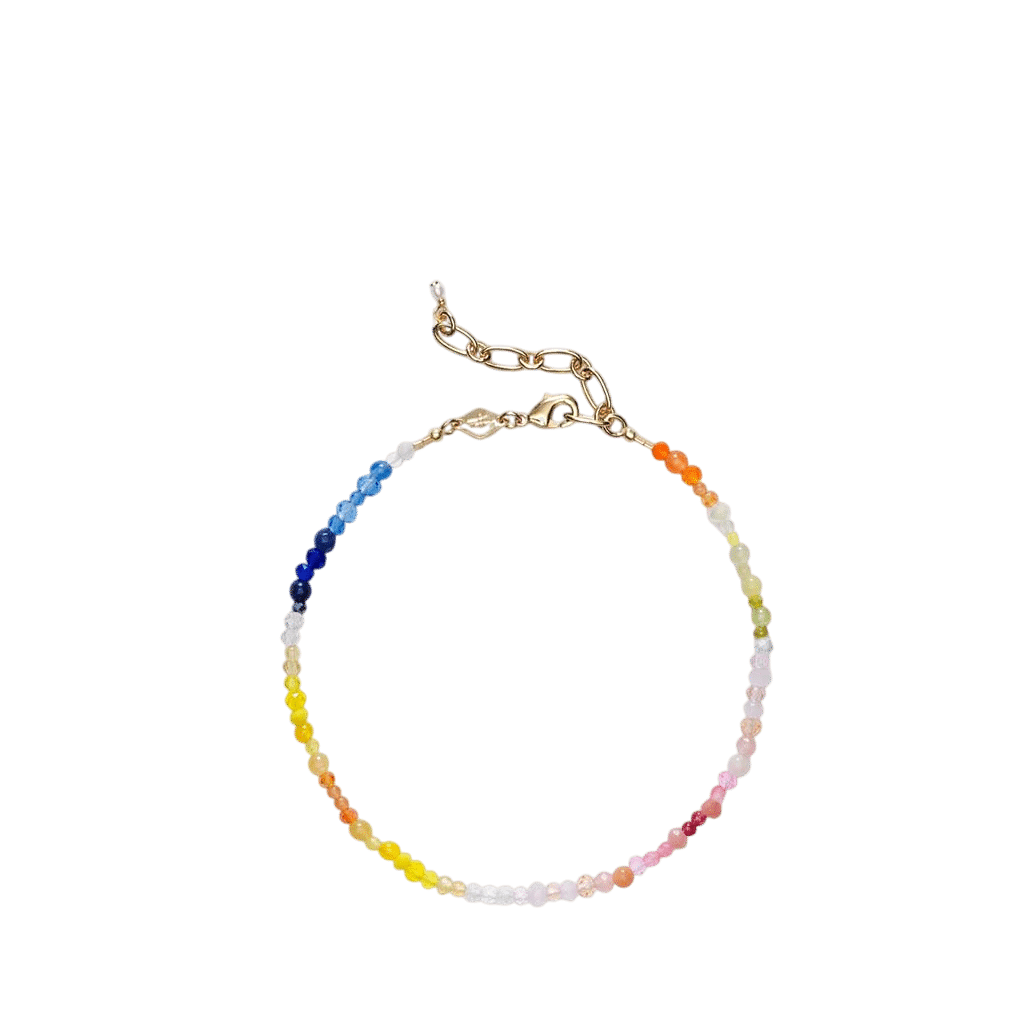 222-50-49GiliAnkletGold-resized-2-Photoroom.png