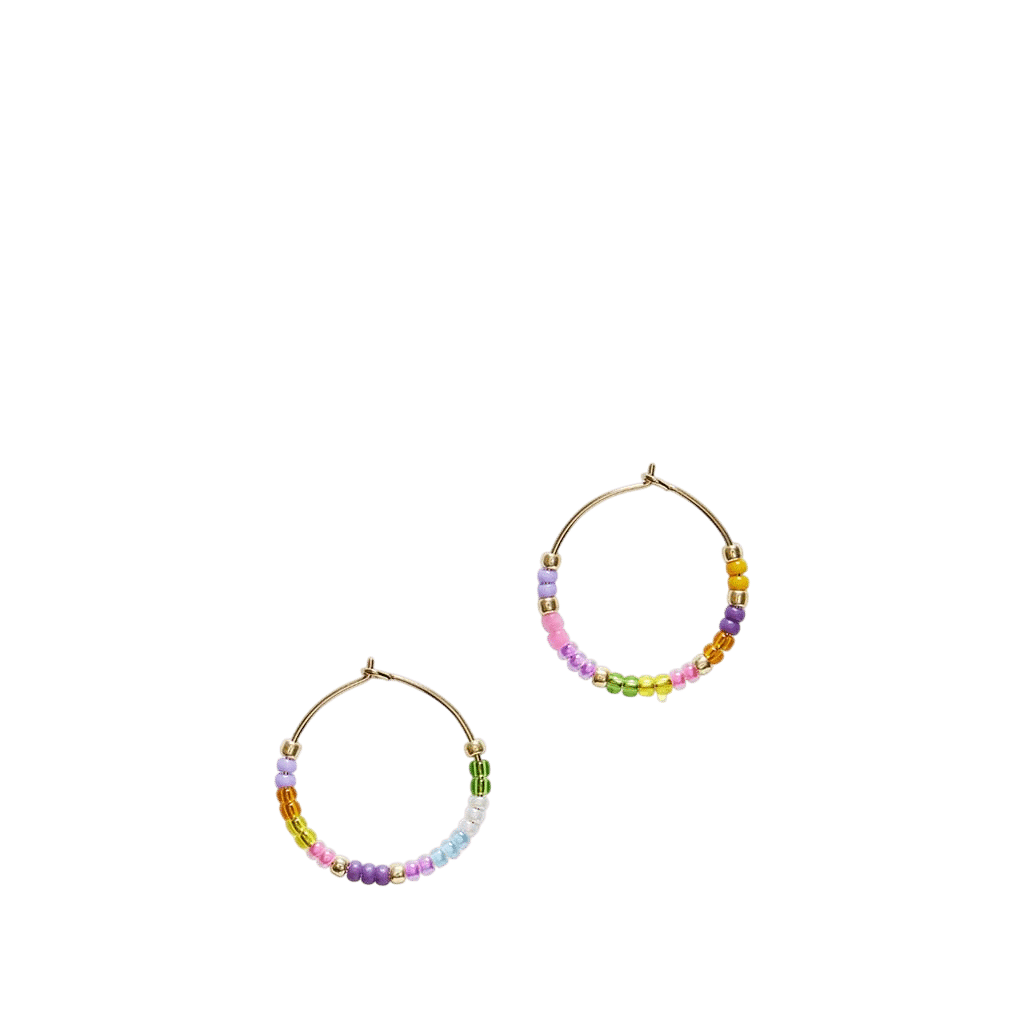 241-30-72HeartyEldoradoHoop-resized-2-Photoroom.png