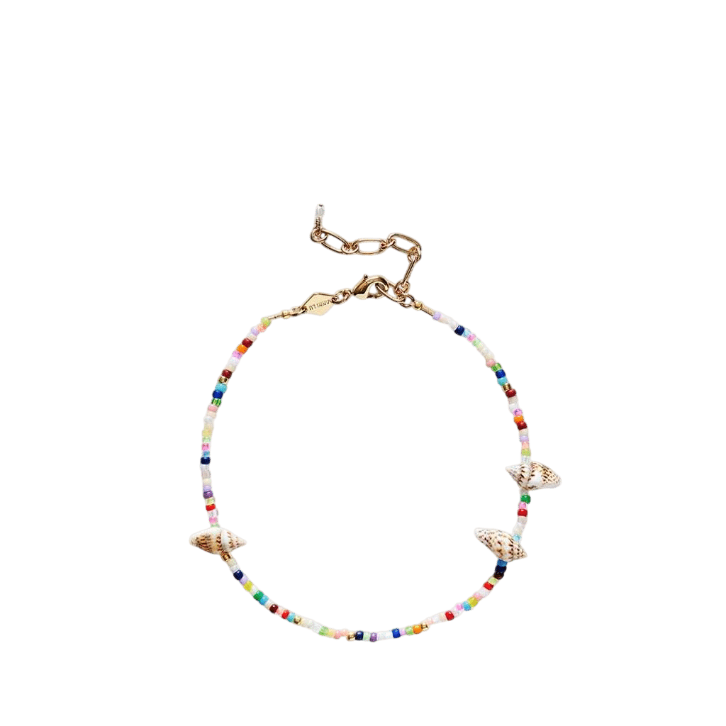 241-50-93FiestaShellAnklet-resized-2-Photoroom.png