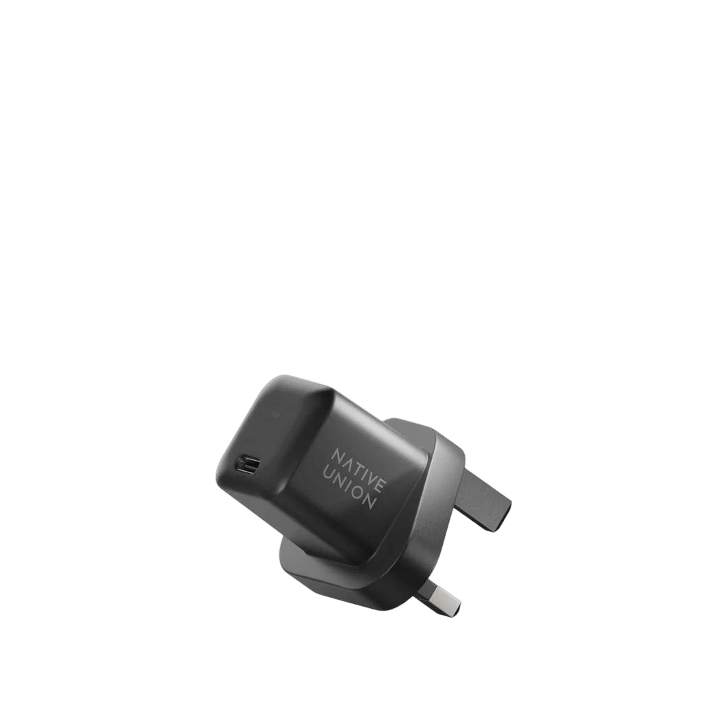 30w_UK_43view_700x-resized-Photoroom-1.png