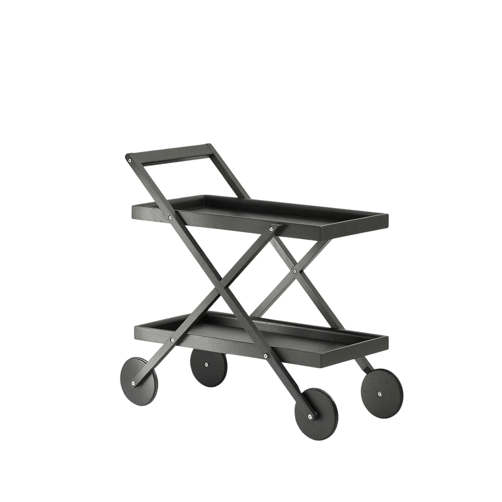 3DesignHouseStockholm_exit-trolley-resized-Photoroom-1.png