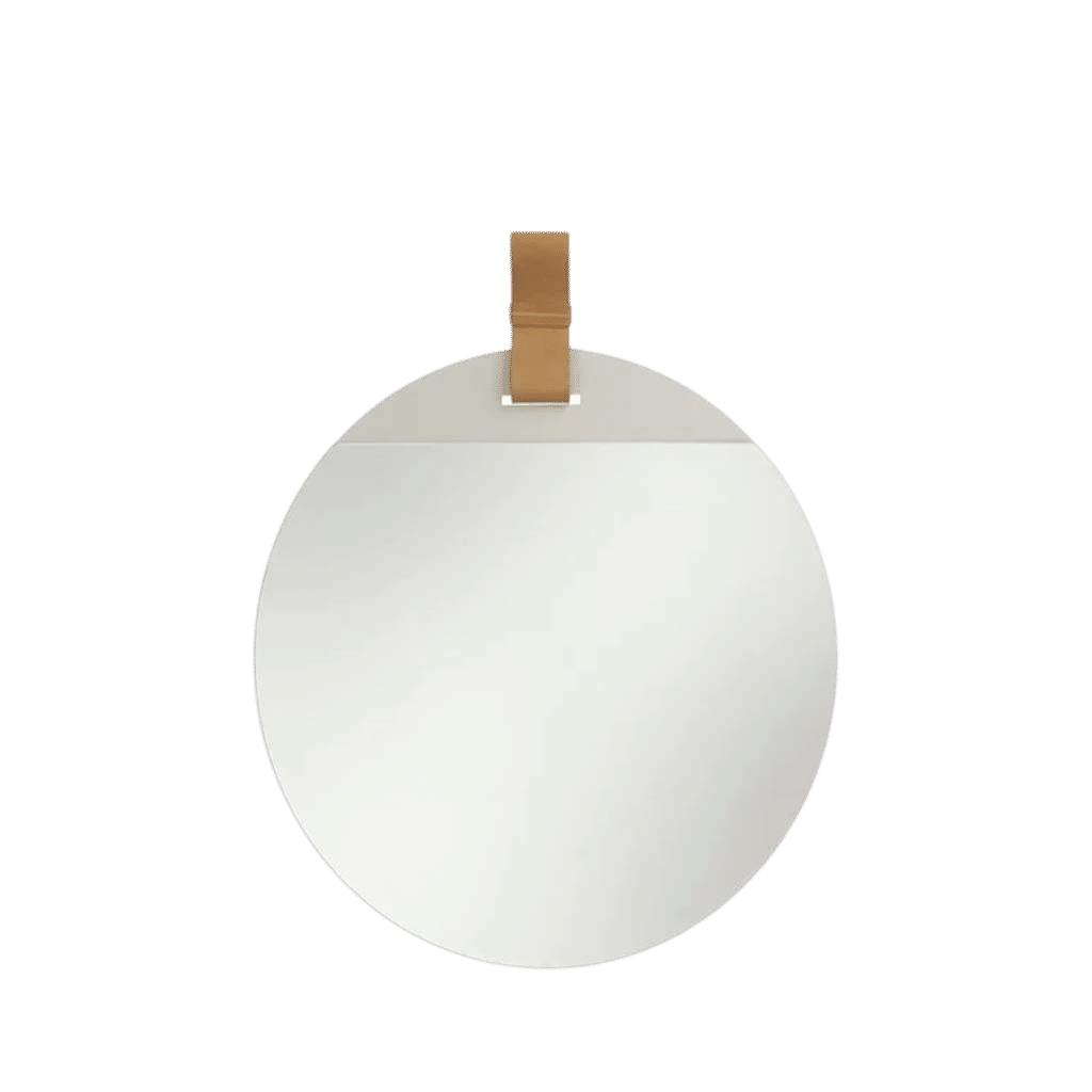 523FermLiving_iso-resized-Photoroom-1.png