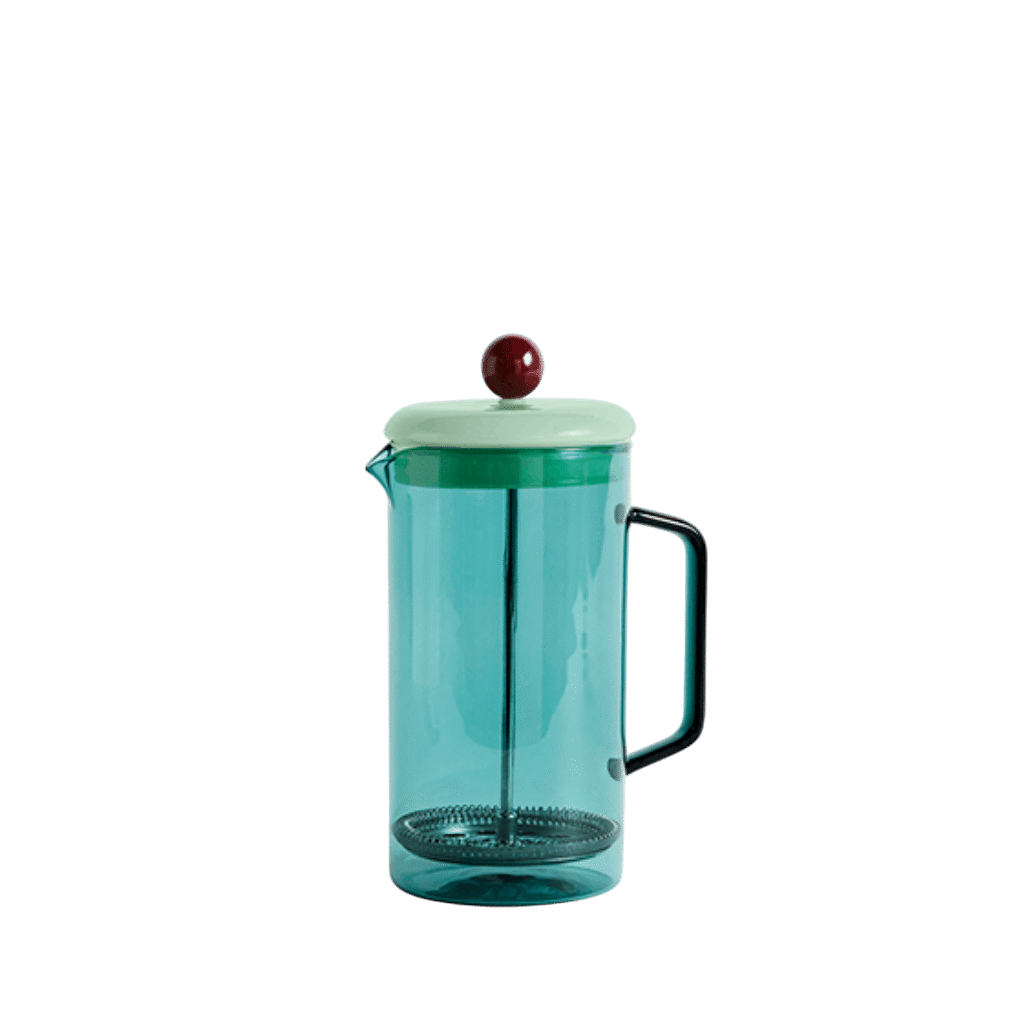 541355_French-Press-Brewer-aqua-RESIZED-2-Photoroom-1.png