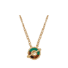 57015ymun_view1_1-resized-2-Photoroom.png