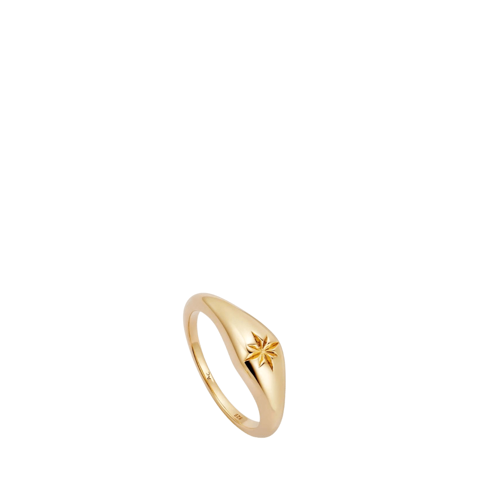 57021ynor_1-resized-2-Photoroom-2.png