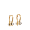 57023mmue_1-resized-2-Photoroom.png