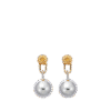 57024mmue_1-resized-2-Photoroom.png