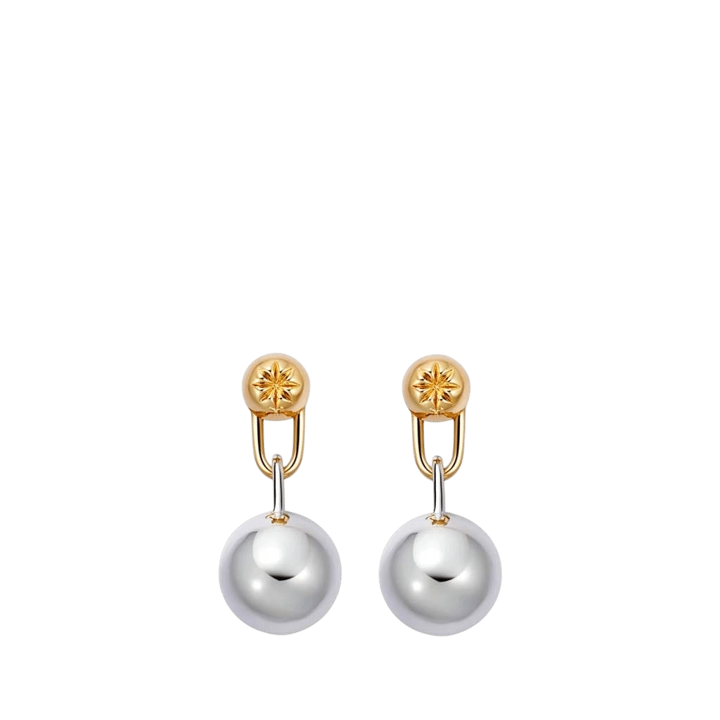 57024mmue_1-resized-2-Photoroom.png