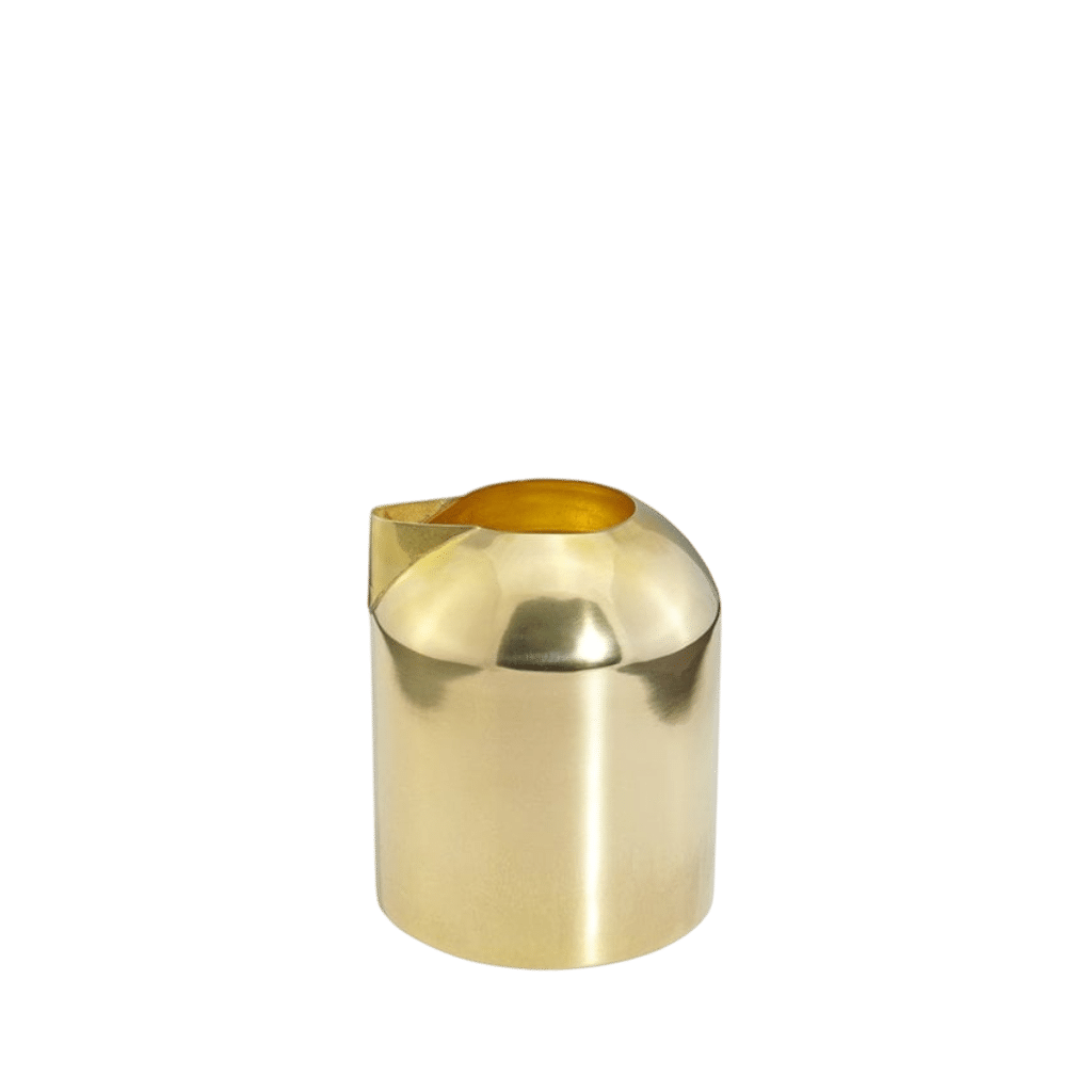 60TomDixon_iso-2-Photoroom-1.png