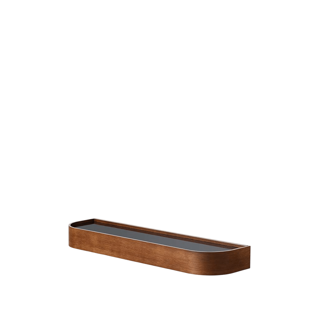 620784_Epoch_Shelf_79_Dark_Stained_Low_Angle-Photoroom-1.png
