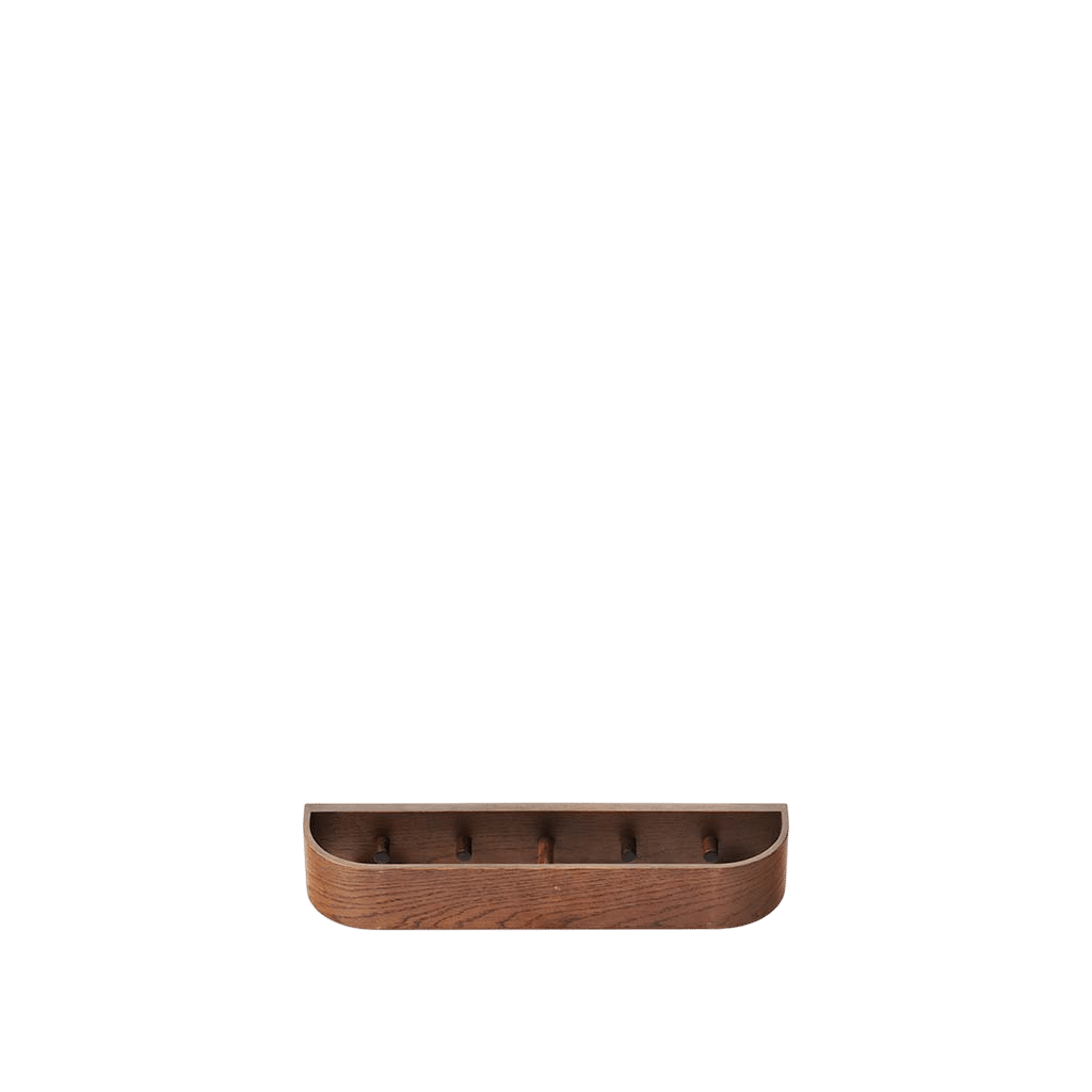 6215849_Epoch_Rack_50_Dark_Stained_Oak_Front-Photoroom-1.png
