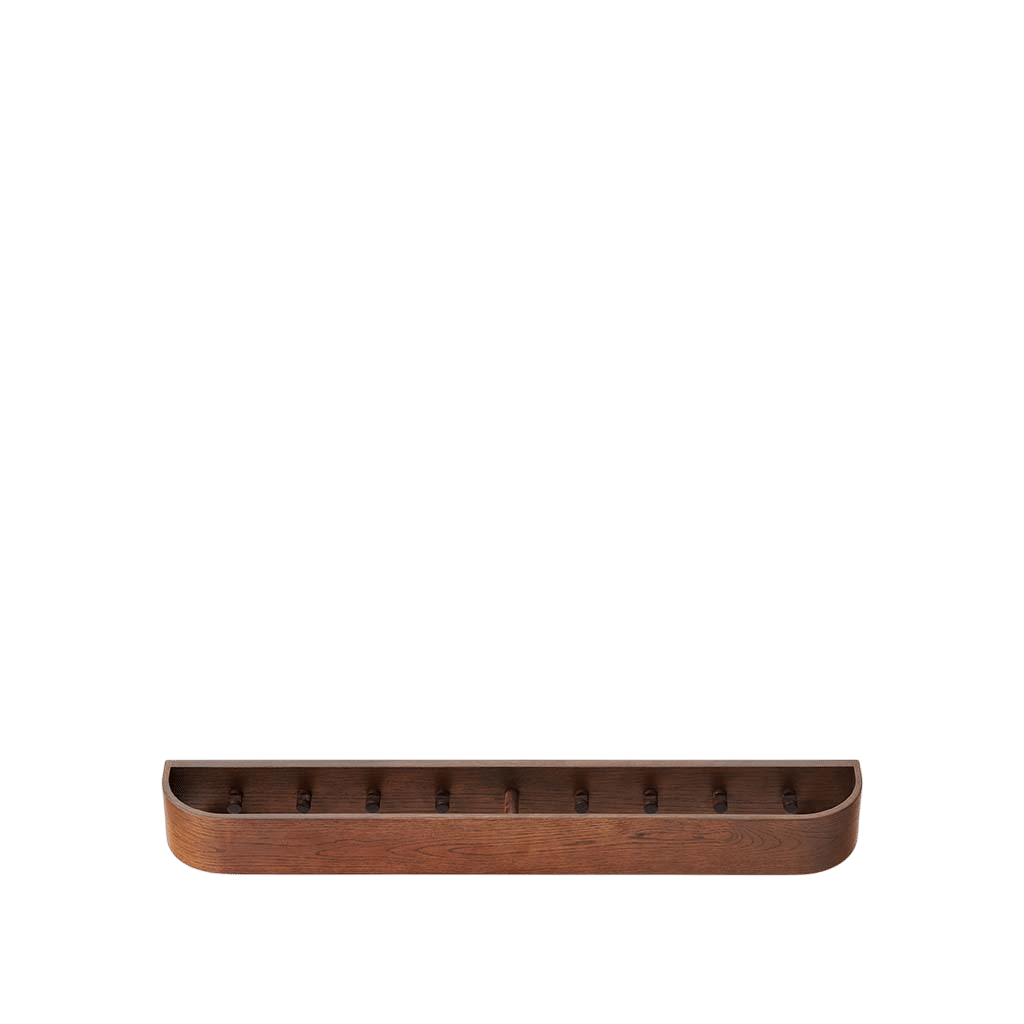 6217849_Epoch_Rack_79_Dark_Stained_Oak_Front-Photoroom-1.png