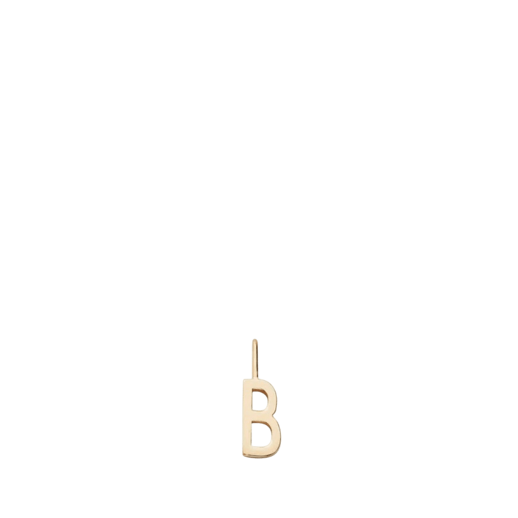 6636476203184_6_39620240998576_540x-2-Photoroom-2.png