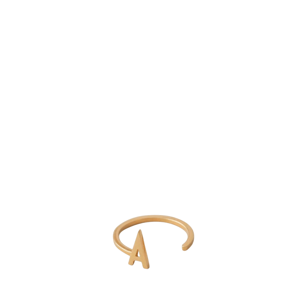 6636492783792_1_39620359192752_540x-2-Photoroom-1.png
