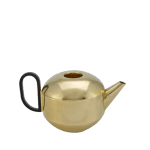 Form Teapot