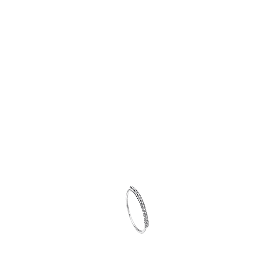 730cde1a02baab1f3874c587081db93a-resized-2-Photoroom-1.png