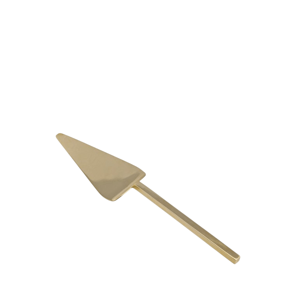 73TomDixon_iso-2-Photoroom-1.png