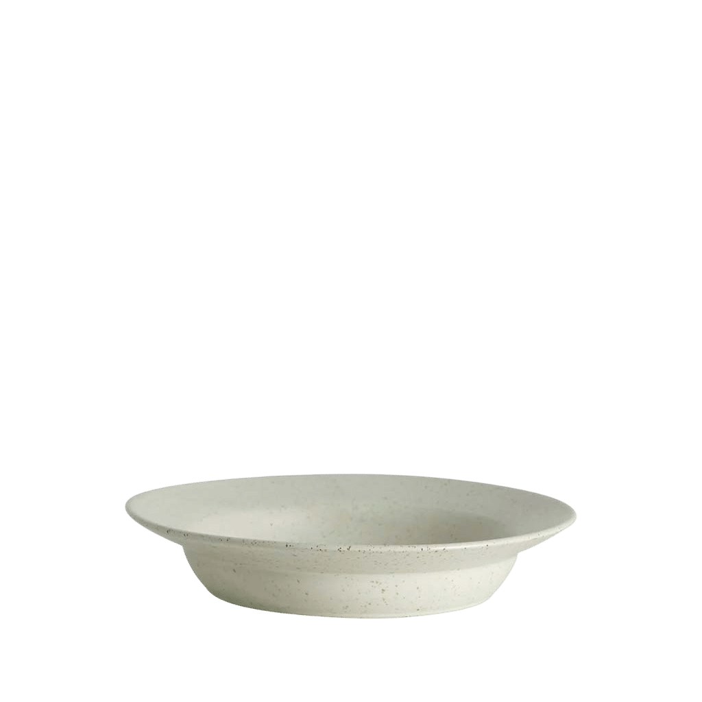 7694697005304_1200x-resized-2-Photoroom-1.png