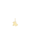 90302027DOG-resized-2-Photoroom.png