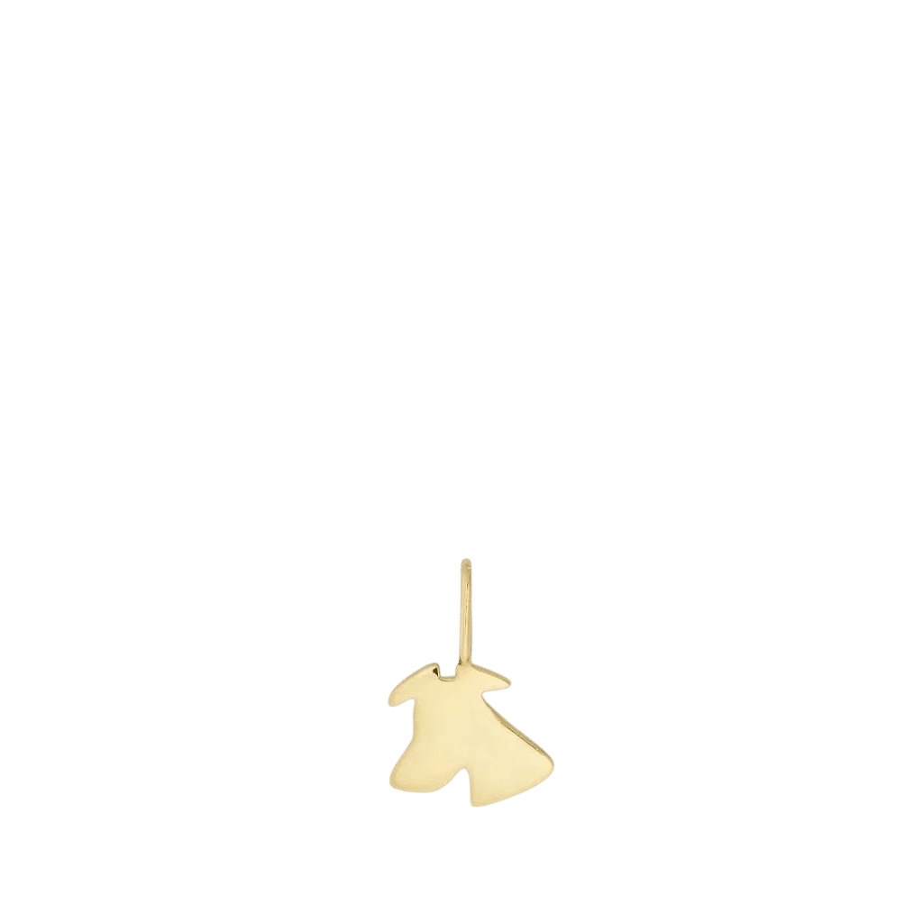 90302027DOG-resized-2-Photoroom.png