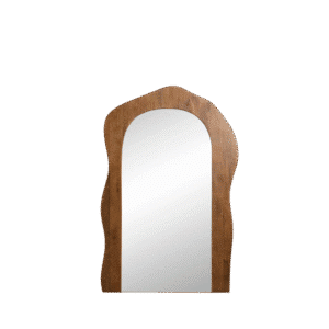 ATTILA Mirror