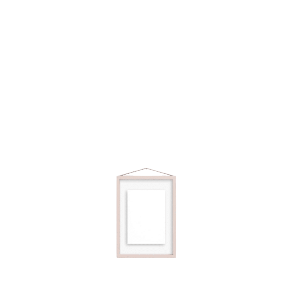 A5-rose-resized-Photoroom-1.png