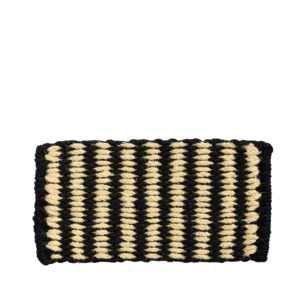 Coco Door Mat
