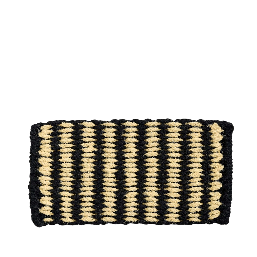 AE757-E135-AS14_Coco-Door-Mat-Stripe-Wide-black_white-resized-2Photoroom.png
