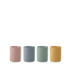 ALLW00100-Ethan-cup-4-pack-Rabbit-Multi-Mix-resized-Photoroom.png