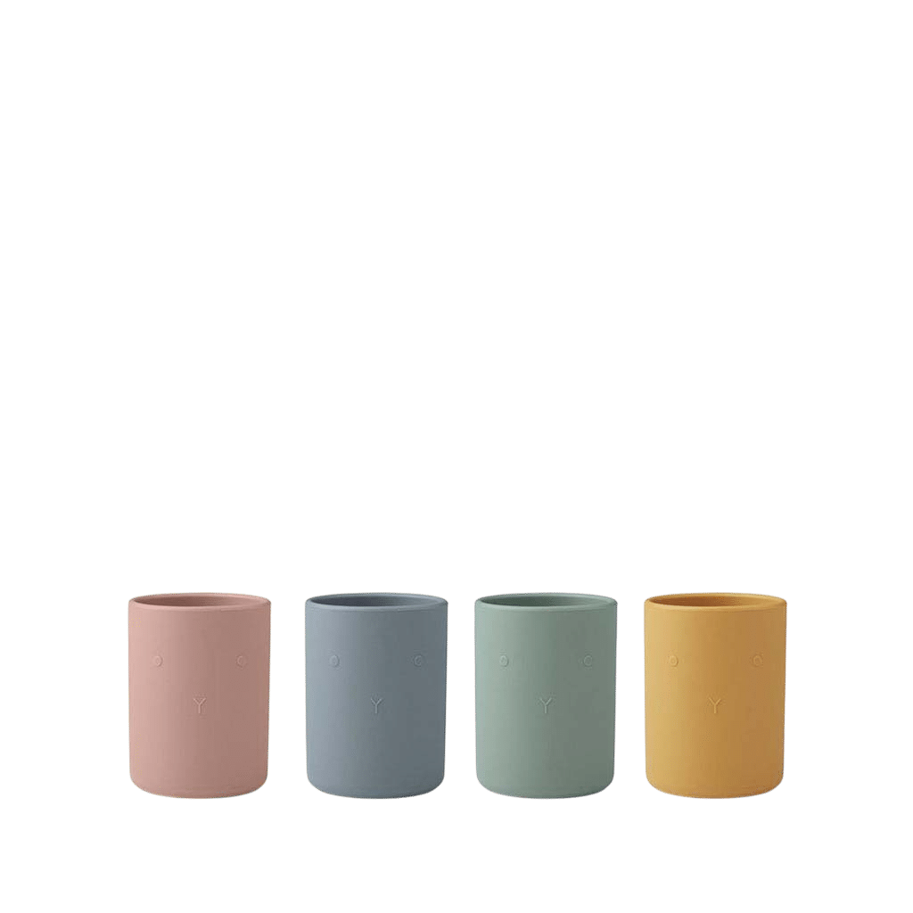 ALLW00100-Ethan-cup-4-pack-Rabbit-Multi-Mix-resized-Photoroom.png