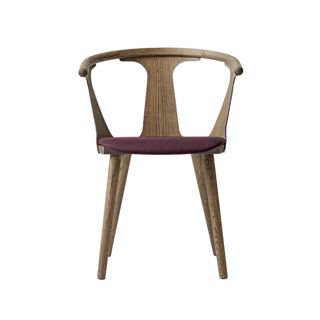 Balder-Sk2-in-between-resized-Photoroom-1.png