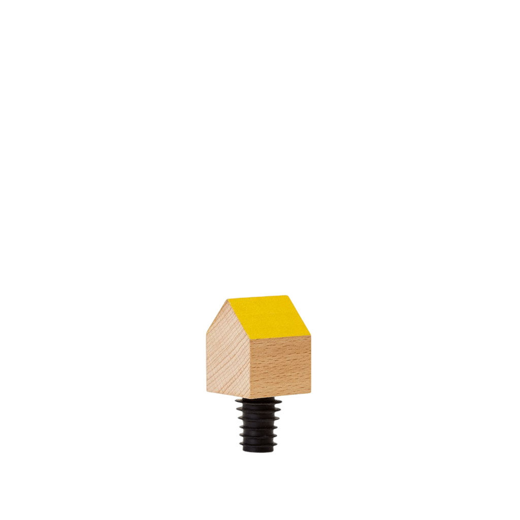BottleHouse-yellow-silo-resized-Photoroom-1.png