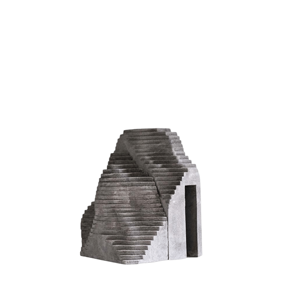 Castello_Charcoal-jpg-2-Photoroom-1.png