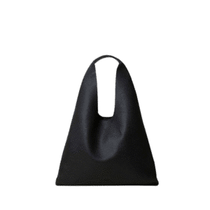 EVA - Black Leather Edition