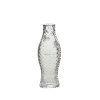 Ecom_B0822021_01-jpg_94b58024-9279-4778-8d62-b3d1ab927d56-1-2-Photoroom-1.png