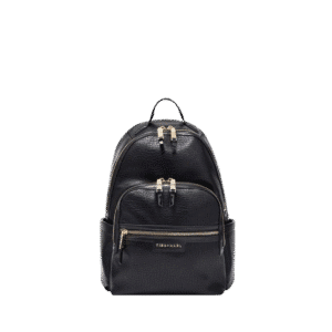Elwood Twin Changing Backpack