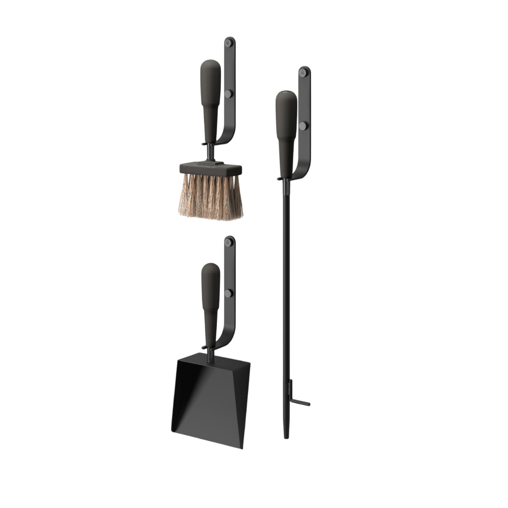 Emma-Wall-Hooks-Noir-Black-scaled-2-Photoroom-1.png